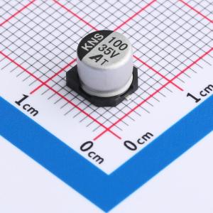 189RV0075商品缩略图