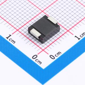 SMCJ33CA-Q商品缩略图