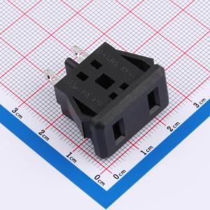 RT-C01-CB-2商品缩略图