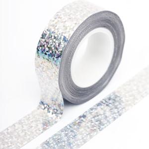 BY-9899商品缩略图