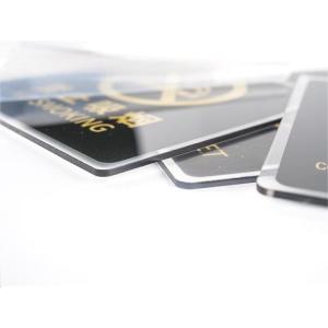 BY-9777商品缩略图