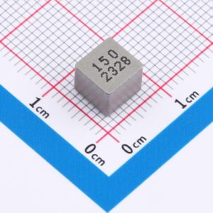 SRP6060FA-150M商品缩略图