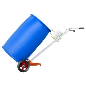 BY-9657商品缩略图