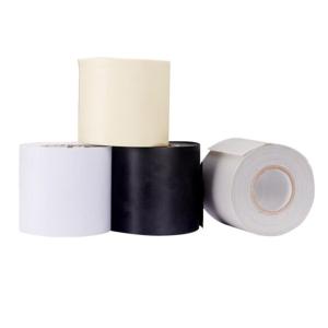 BY-9737商品缩略图