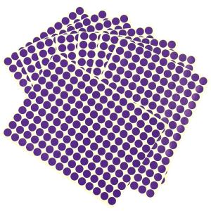 BY-9655商品缩略图