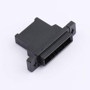 HC-3810-6EY-05商品缩略图