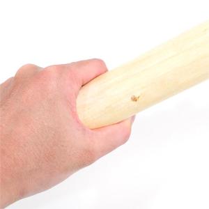 BY-9782商品缩略图