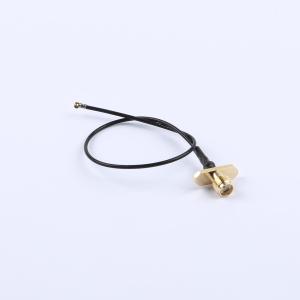 KH-FL2SMAK-IPEX4-RG1.37-B180商品缩略图