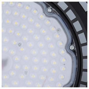 BY-9885商品缩略图