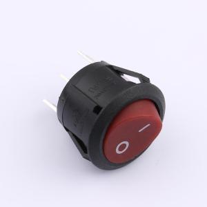 RT-S02-127-R4NBR商品缩略图