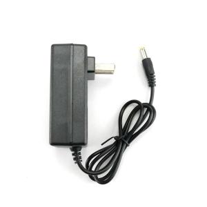 BY-9734商品缩略图