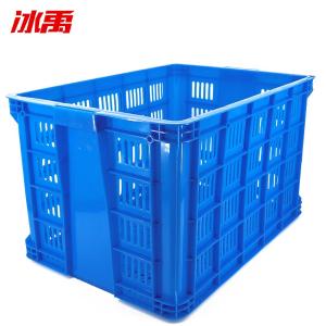 BY-9769商品缩略图