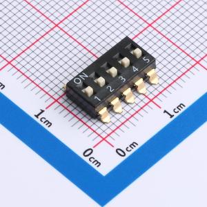 DSIC-T-05-R商品缩略图