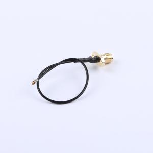 KH-FL2SMAK-IPEX4-RG1.37-B140商品缩略图