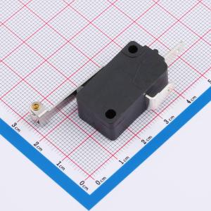 RT-M1-7C3B16C050商品缩略图