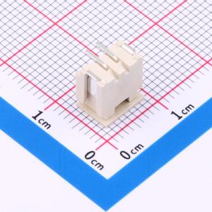 BX-HY2.0-2PLT商品缩略图