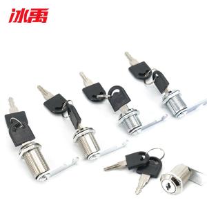 BY-9882商品缩略图