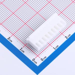 BX-HA2.54-9PJK商品缩略图