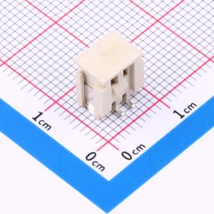 BX-HY2.0-2PLT商品缩略图