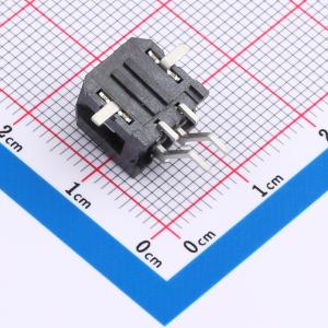 XDWF-C3030WT-2*2P商品缩略图