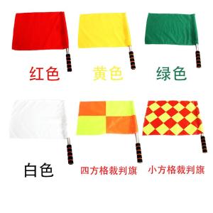 BY-9733商品缩略图