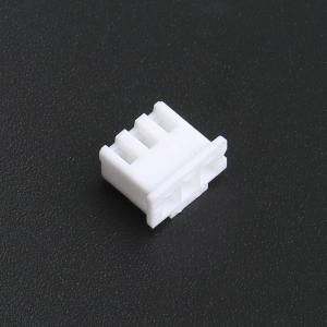 BX-XH2.54-3PJK商品缩略图