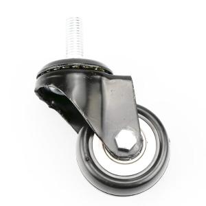 BY-9687商品缩略图