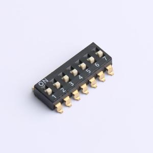 DSIC-T-07-R商品缩略图