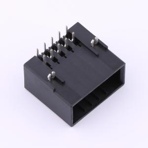 560ABG-014R141TT000商品缩略图