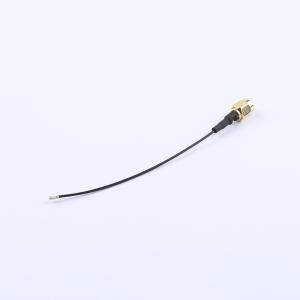 KH-SMAJ-IPEX4-RG1.13-B100商品缩略图