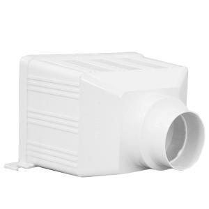 BY-9674商品缩略图