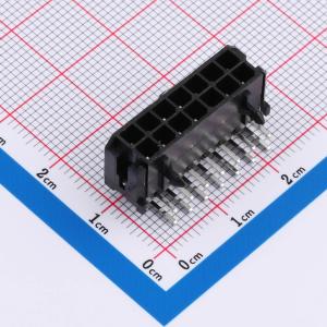 XDWF-C3030WR-2*7P商品缩略图