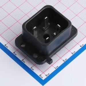 RT-C05A-A商品缩略图