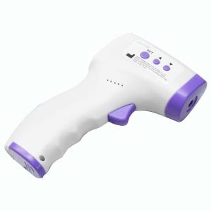 BY-9740商品缩略图