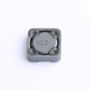 SRR1240-102K商品缩略图