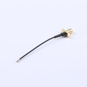 KH-FL2SMAK-IPEX4-RG1.37-B70商品缩略图