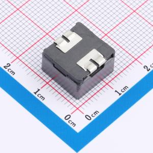 SRR1208-220ML商品缩略图