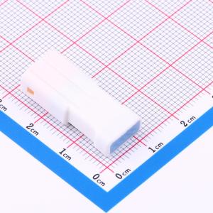 HC-JWPF-2x2SY-05商品缩略图