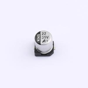 189RV0089商品缩略图