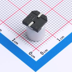 V3MCD1001V471MVTM商品缩略图