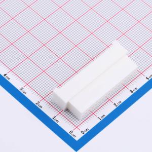 HC-PHB-2*17EY-05商品缩略图