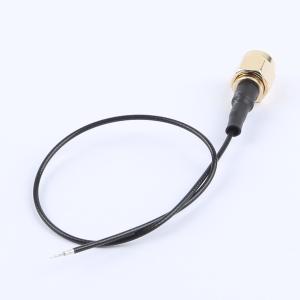 KH-SMAJ-221-RG1.13-B180商品缩略图