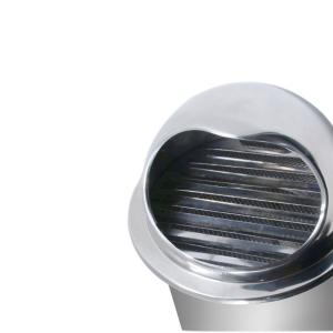 BY-9784商品缩略图