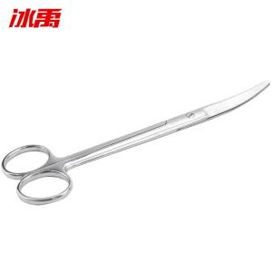 BY-9778商品缩略图