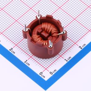 74466240007商品缩略图