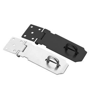 BY-9658商品缩略图