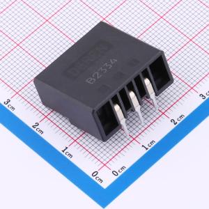 5603BG-004R141TTX00商品缩略图