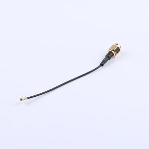 KH-SMAJ-IPEX-RG1.37-B90商品缩略图