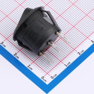 RT-S02-127-R1NBB商品缩略图