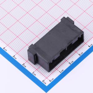 570CBG-032R1128T